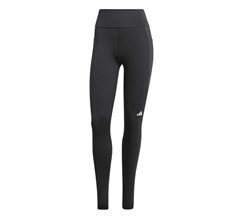adidas Own The Run Full-Length Tights
