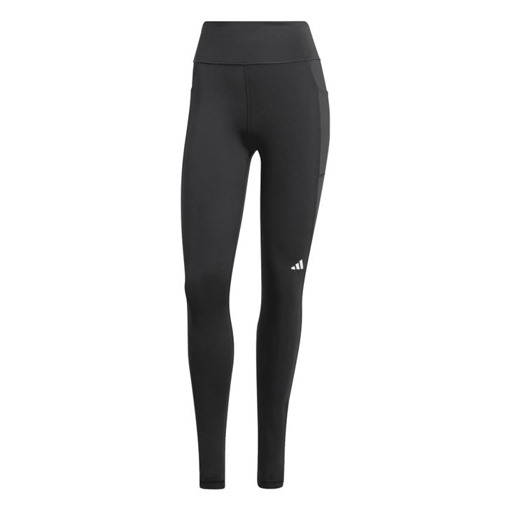 adidas Own The Run Full-Length Tights