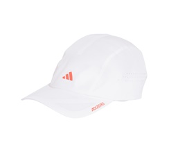 adidas Run x Adiz Cap