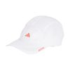 adidas Run x Adiz Cap