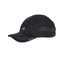 adidas Run x Adiz Cap