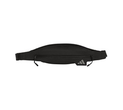 adidas Running Belt