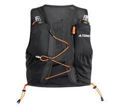 adidas Terrex Trail Runnin Techrock väst 2,5L