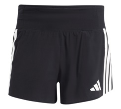 adidas Adizero Running Gel Pocket Shorts Herr