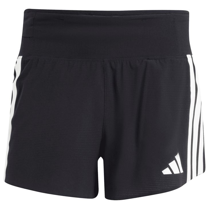 adidas Adizero Running Gel Pocket Shorts Herr