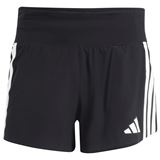 adidas Adizero Running Gel Pocket Shorts Herr