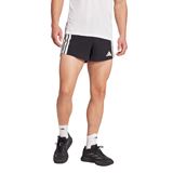 adidas Adizero Running Gel Pocket Shorts Herr