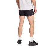 adidas Adizero Running Gel Pocket Shorts Herr