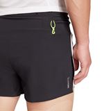 adidas Adizero Running Gel Pocket Shorts Herr