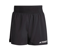 adidas Xperior Shorts Herr