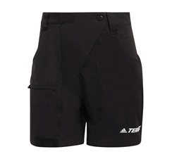 adidas Zupahike SH Dam