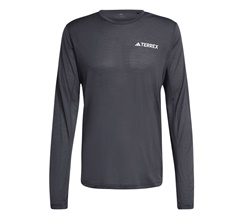 adidas Terrex Xperior Climacool+ Long Sleeve Long-Sleeve Top Herr