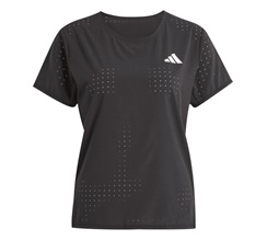 adidas Adizero Tee Dam