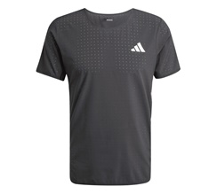 adidas Adizero Tee Herr
