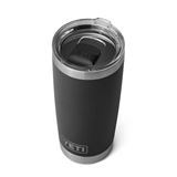 Yeti Rambler 20 OZ Tumbler