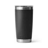 Yeti Rambler 20 OZ Tumbler