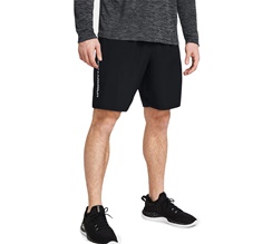 Under Armour Tech Woven Wordmark Short Herr
