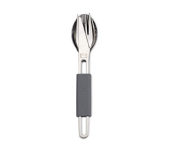 Primus Leisure Cutlery