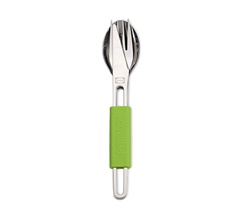 Primus Leisure Cutlery