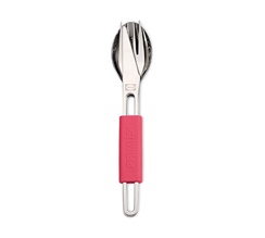 Primus Leisure Cutlery