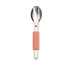 Primus Leisure Cutlery