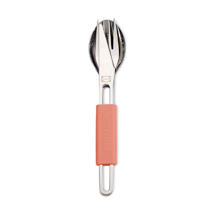 Primus Leisure Cutlery