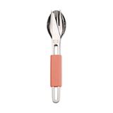 Primus Leisure Cutlery