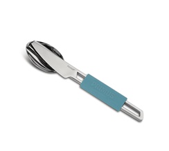 Primus Leisure Cutlery