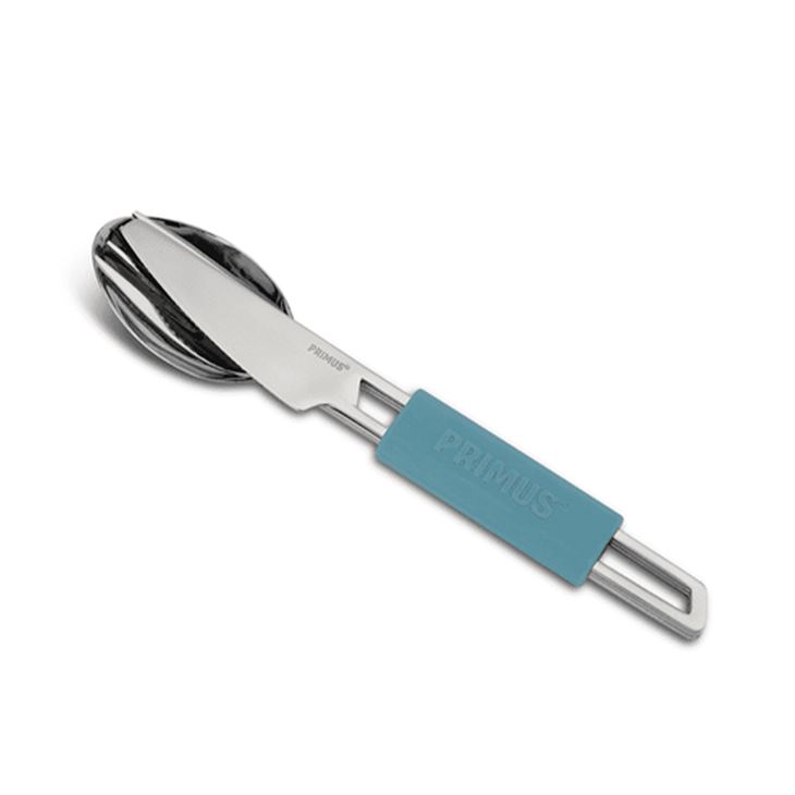 Primus Leisure Cutlery