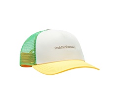 Peak Performance PP Trucker Cap