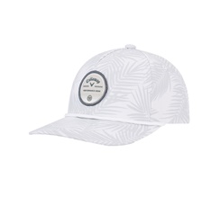 Callaway Bogey Free Hat