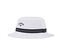 Callaway Bucket Hat