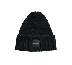 Peak Performance Cornice Hat