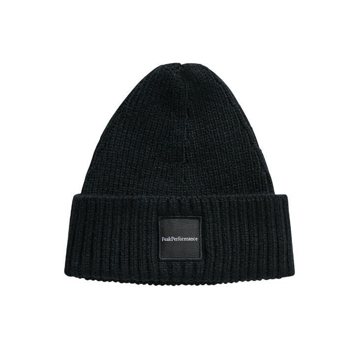 Peak Performance Cornice Hat