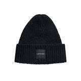 Peak Performance Cornice Hat