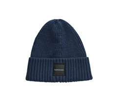 Peak Performance Cornice Hat