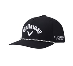 Callaway Tour Authentic Performance Roap Hat