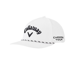 Callaway Tour Authentic Performance Roap Hat
