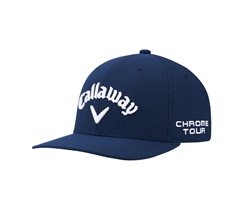Callaway TA Performance Pro