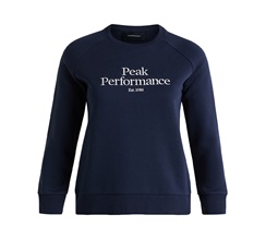 Peak Performance Original Crew Dam