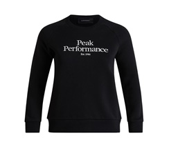 Peak Performance Original Crew Dam