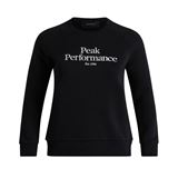 Peak Performance Original Crew Dam