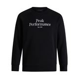 Peak Performance Original Crew Herr