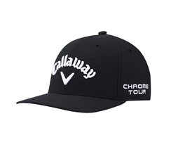 Callaway TA Performance Pro