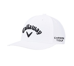 Callaway TA Performance Pro Keps