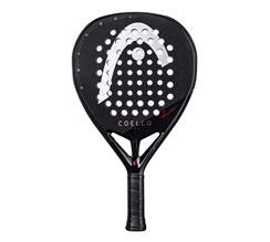 Head Coello Pro 2025