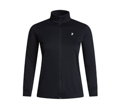 Peak Performance Turf Zip Dam