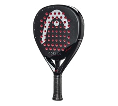 Head Coello Motion 2025