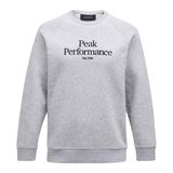 Peak Performance Original Crew Herr