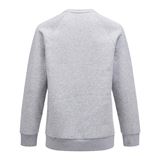 Peak Performance Original Crew Herr